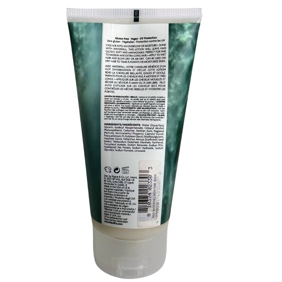 R+Co Waterfall Moisture and Shine Lotion | Full Size - Picture 2 of 4